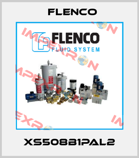XS508B1PAL2 Flenco