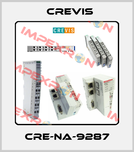 CRE-NA-9287 Crevis
