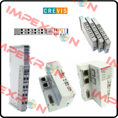 CRE-NA-9287 Crevis