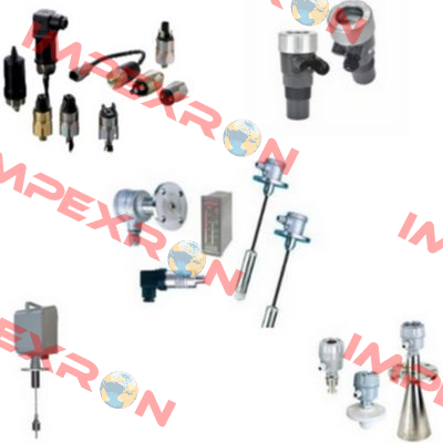 spare part for SE280DCRG1000 Finetek