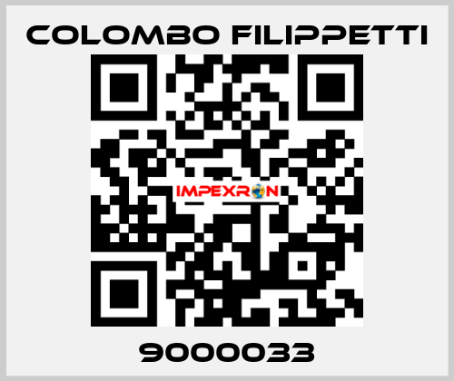 9000033 Colombo Filippetti