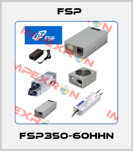 FSP350-60HHN Fsp