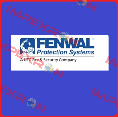 18002-308 FENWAL