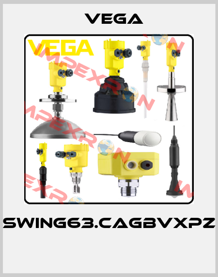 SWING63.CAGBVXPZ  Vega