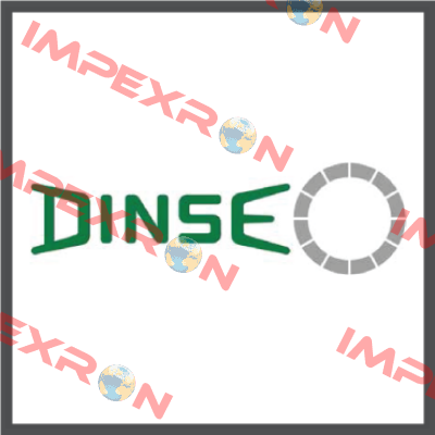 629010415 Dinse