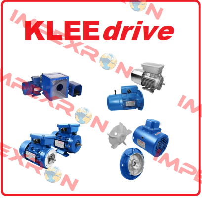 T2A711-4 B14 Kleedrive