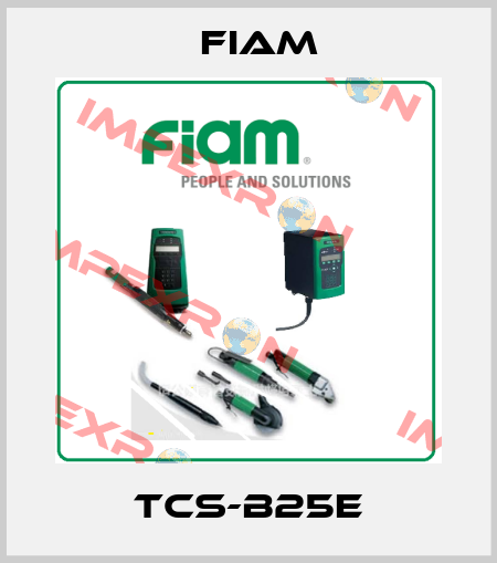 TCS-B25E Fiam