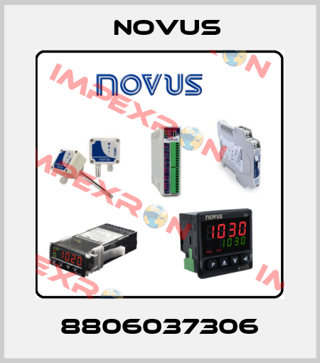 8806037306 Novus