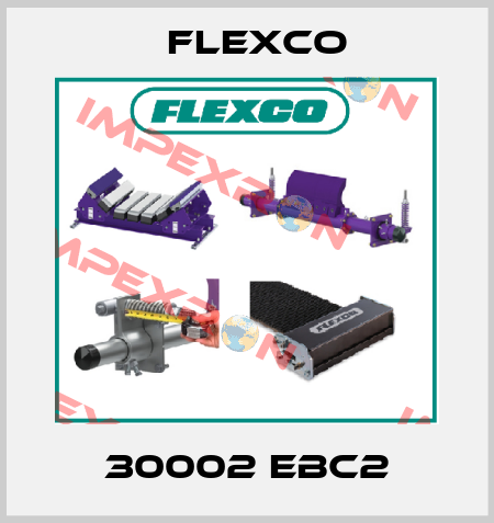 30002 EBC2 Flexco