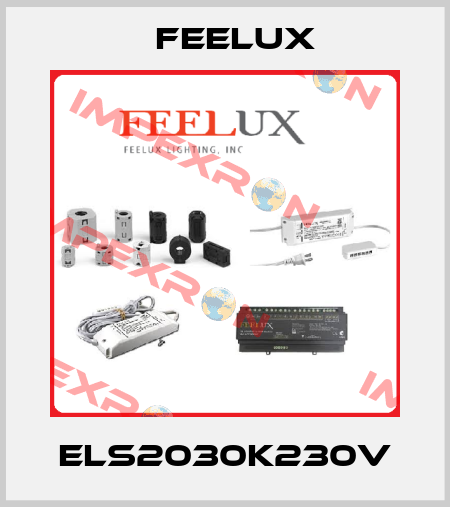 ELS2030K230V Feelux