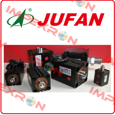 IU_V_A-LB-SW 2 Jufan