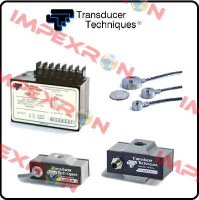 TB1-SWP1020 (5K-20K)  Transducer Techniques