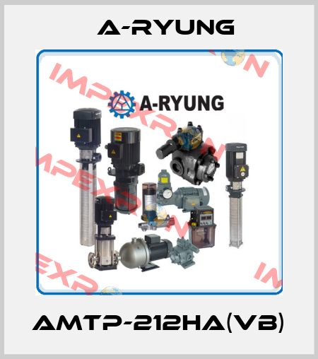 AMTP-212HA(VB) A-Ryung