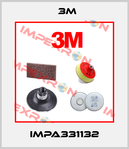IMPA331132 3M