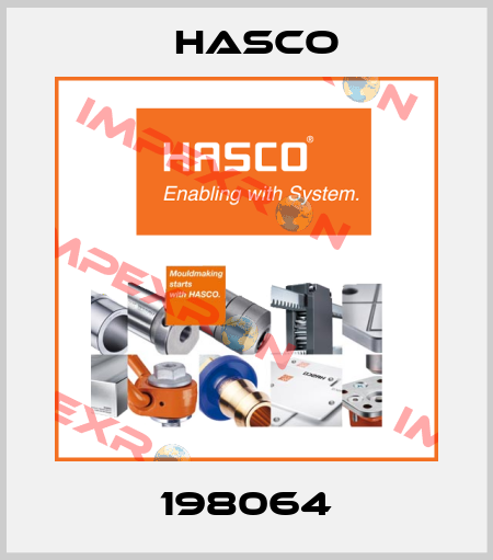 198064 Hasco