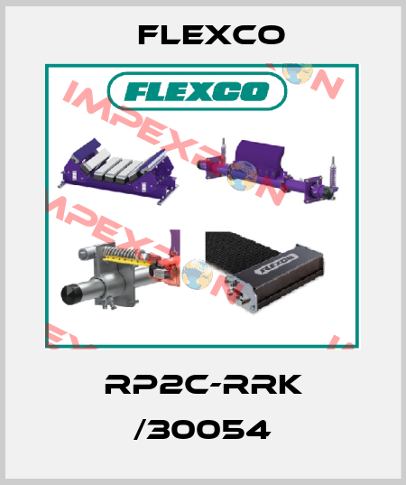 RP2C-RRK /30054 Flexco