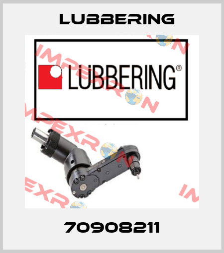 70908211 Lubbering