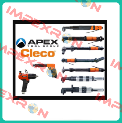 170-8 Apex