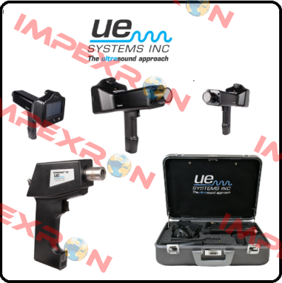 TG903474  UE Systems