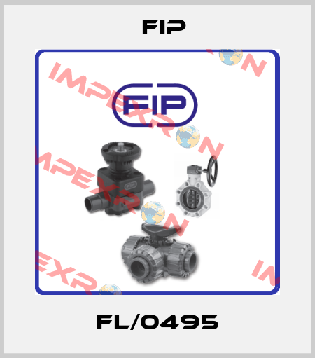 FL/0495 Fip