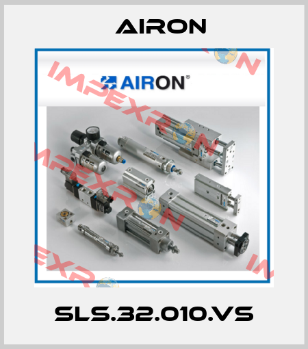 SLS.32.010.VS Airon