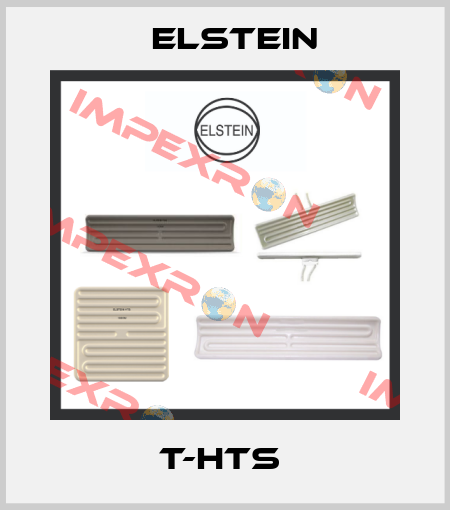 T-HTS  Elstein