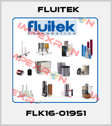 FLK16-01951 FLUITEK
