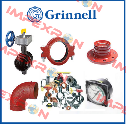 INSDIN273M Grinnell