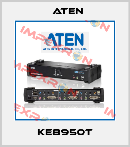 KE8950T Aten