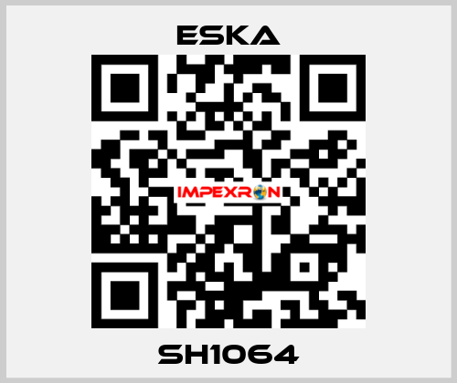 SH1064 Eska