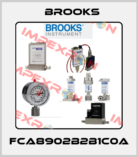 FCA8902B2B1C0A Brooks