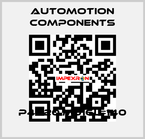 P4020.M016L=140 Automotion Components