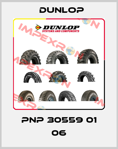 PNP 30559 01 06 Dunlop