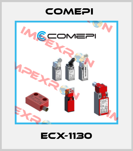 ECX-1130 Comepi