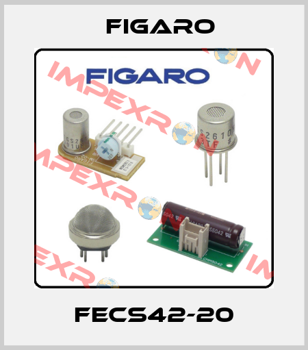 FECS42-20 Figaro