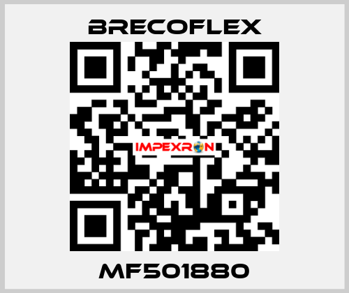 MF501880 Brecoflex