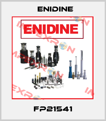 FP21541 Enidine
