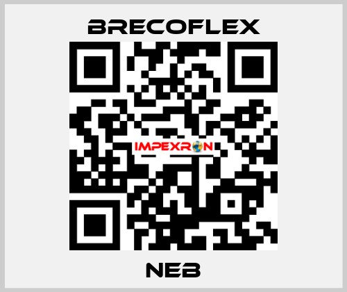 NEB Brecoflex