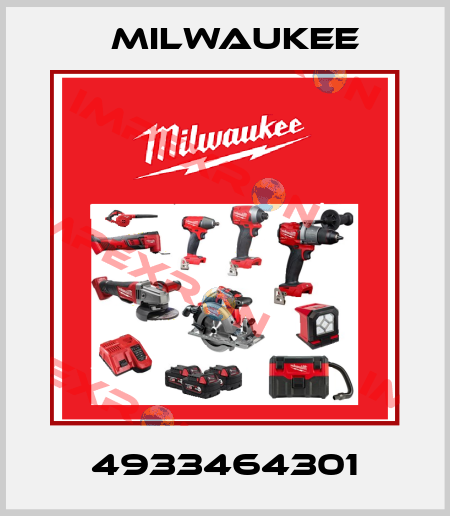 4933464301 Milwaukee