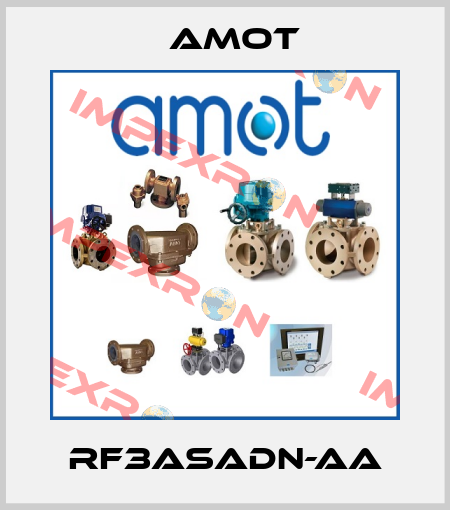 RF3ASADN-AA Amot