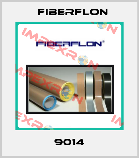 9014 Fiberflon