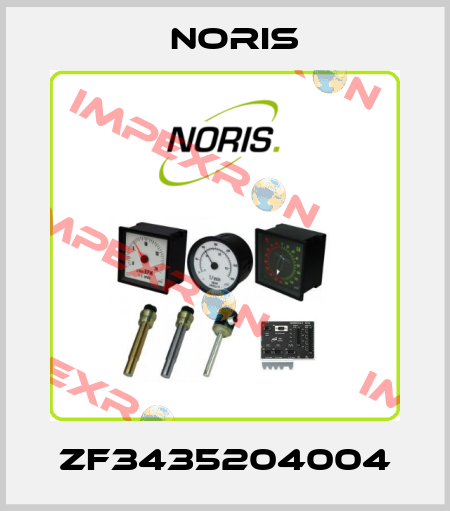 ZF3435204004 Noris