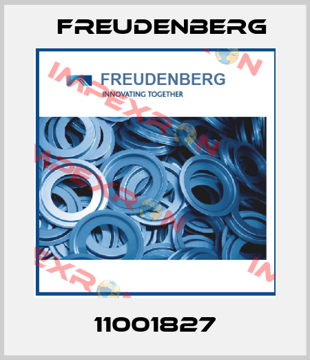 11001827 Freudenberg