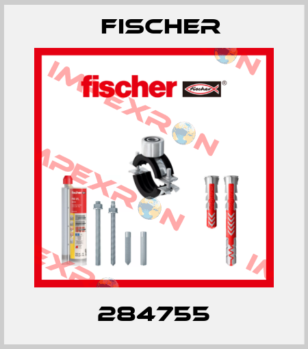 284755 Fischer