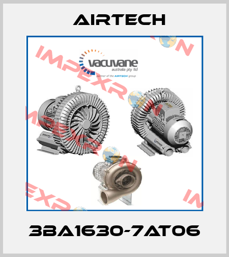 3BA1630-7AT06 Airtech