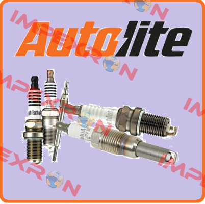 ABM314 Autolite