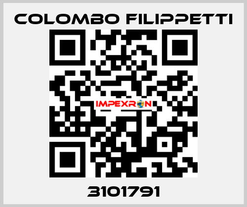 3101791 Colombo Filippetti