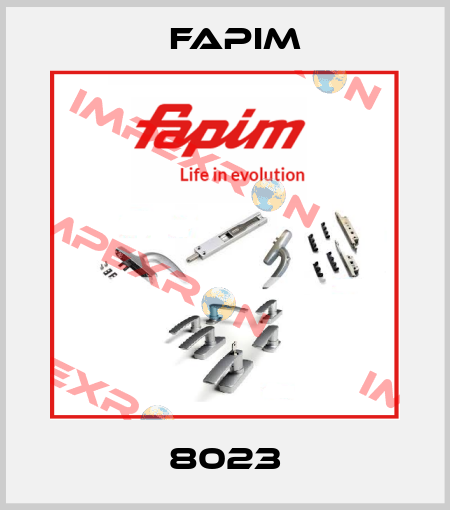 8023 Fapim
