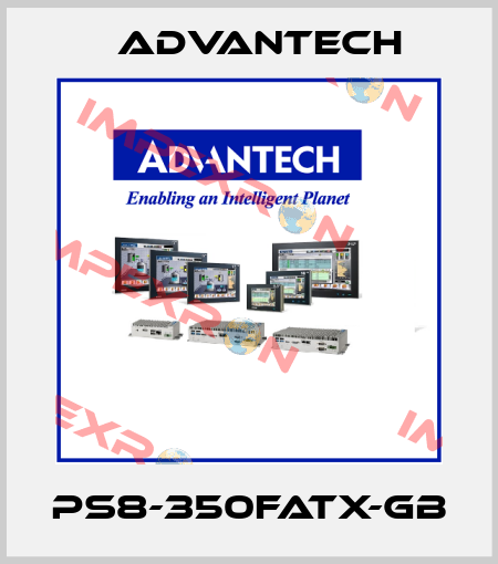 PS8-350FATX-GB Advantech