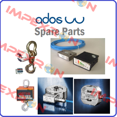 ADOS 592 TOX PC CO Ados